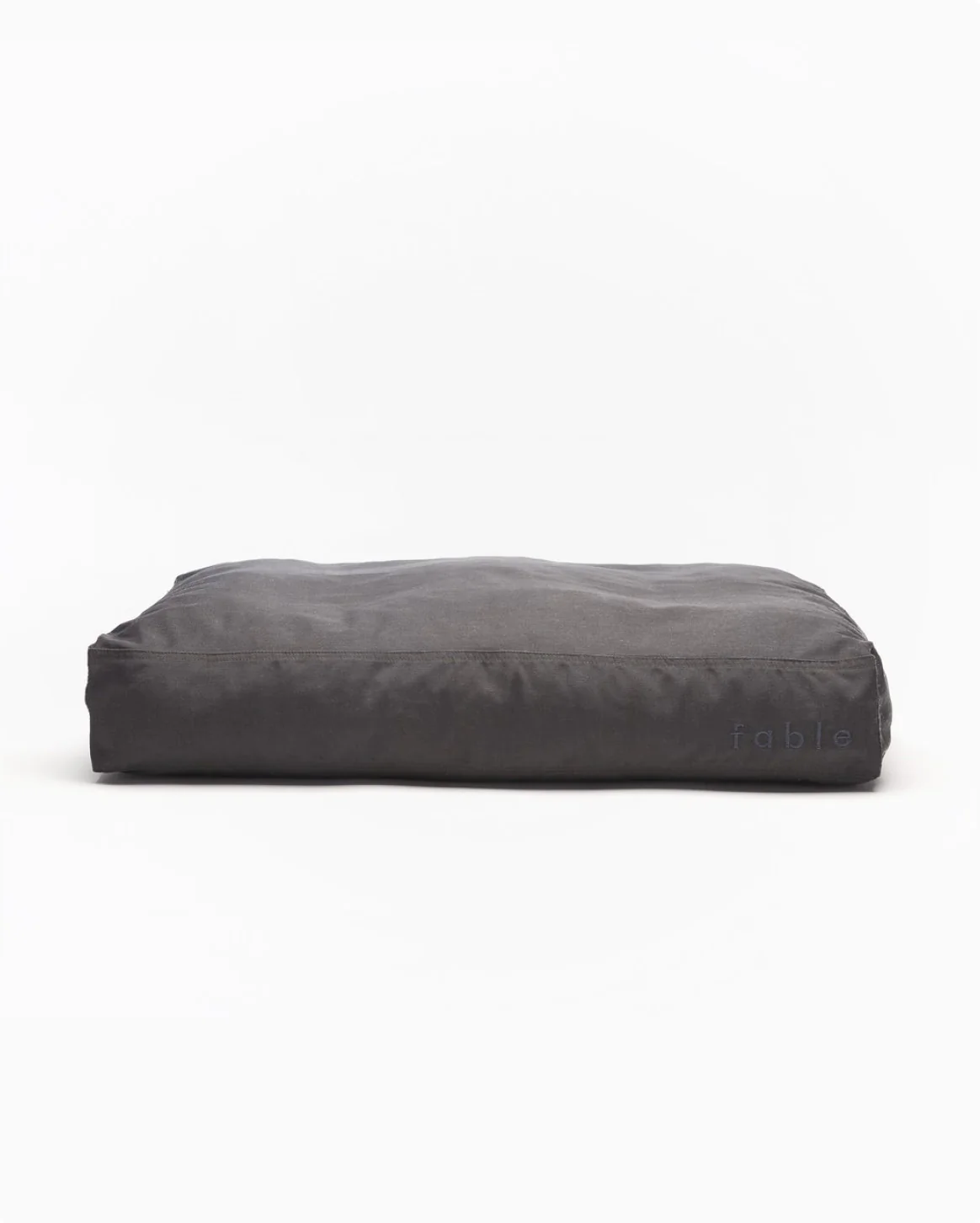 Bed - Image 12