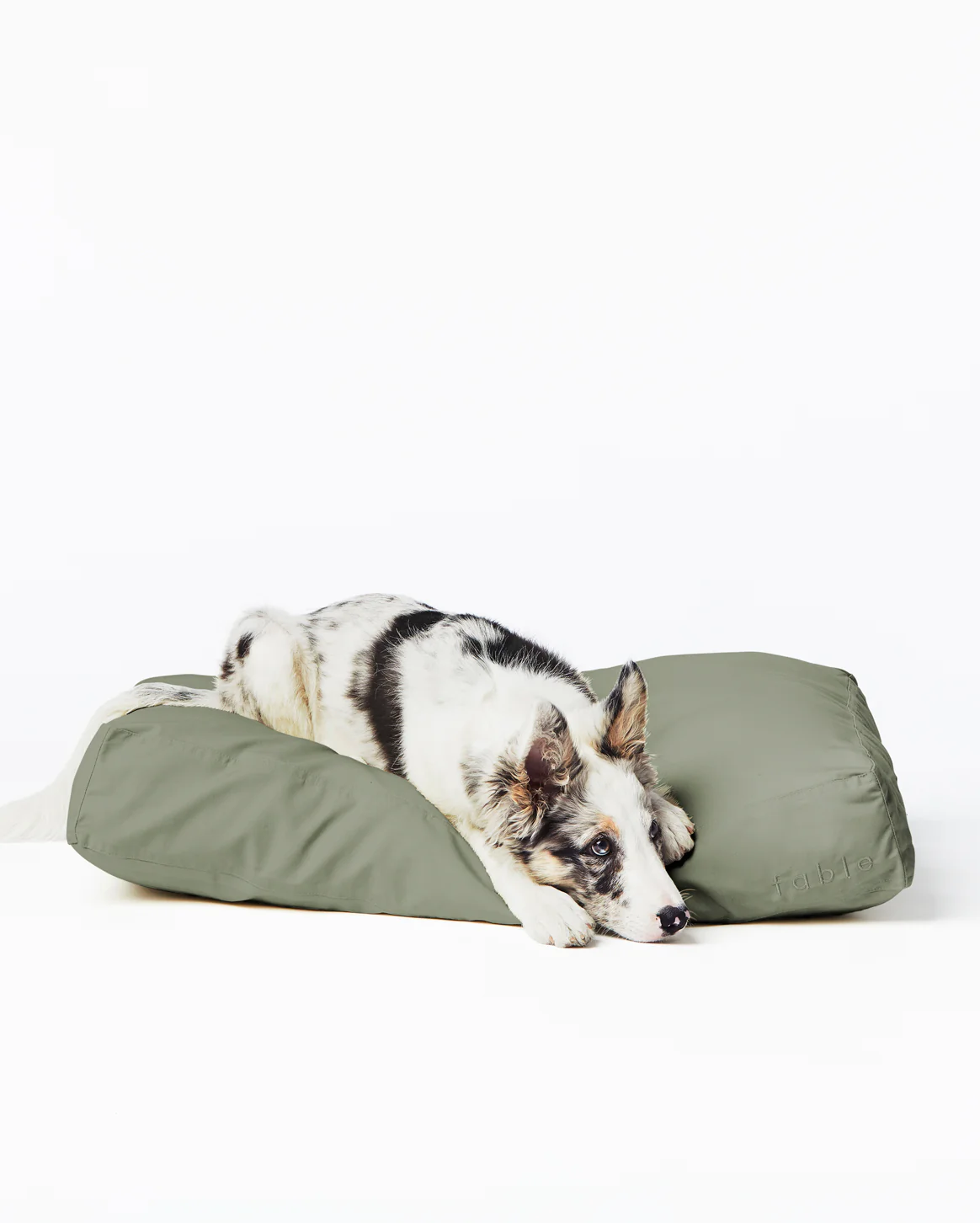 Bed - Image 18