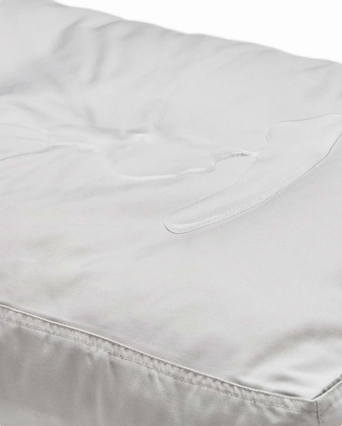 Bed - Image 3