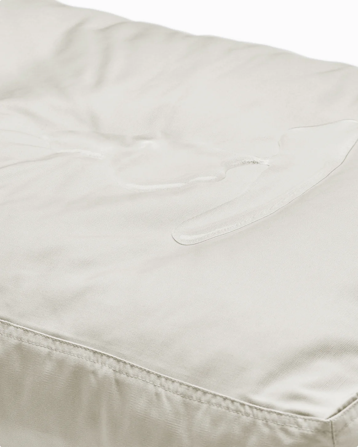 Bed - Image 31
