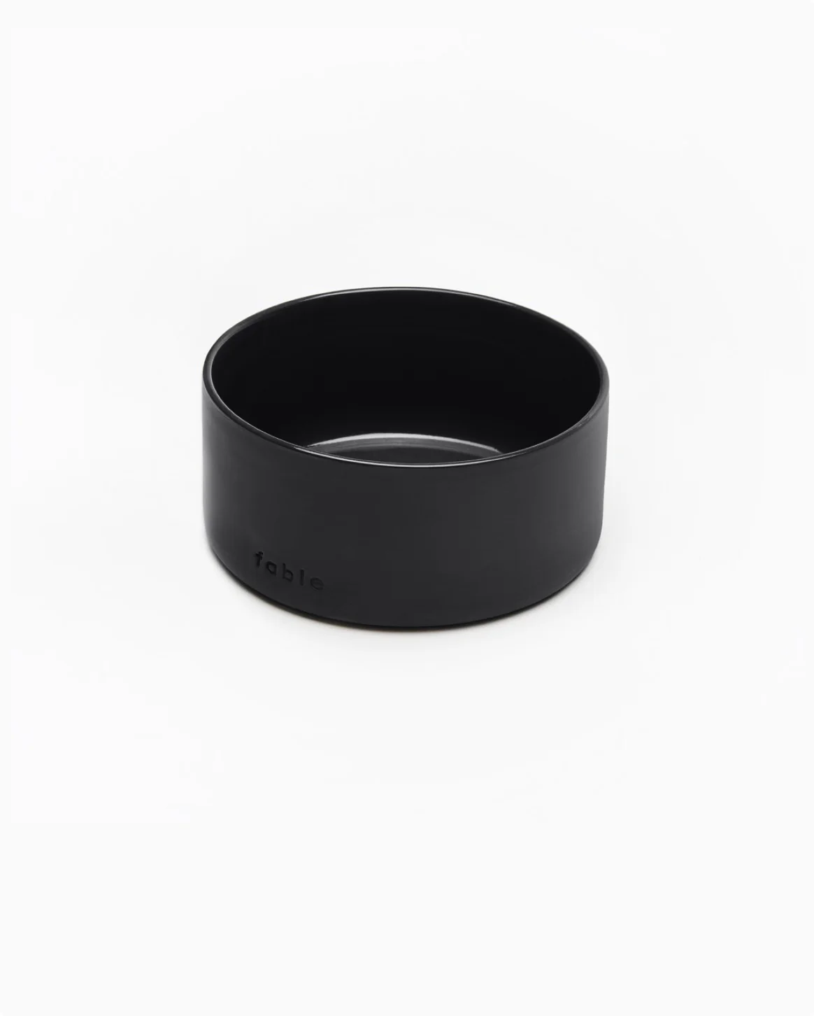 Bowl - Image 6