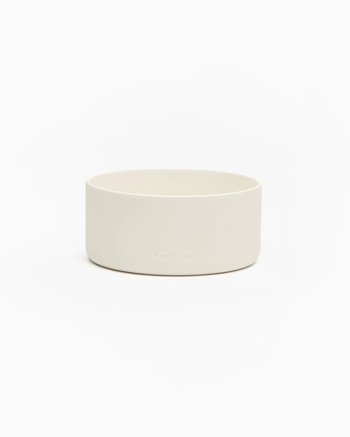 Bowl - Image 9