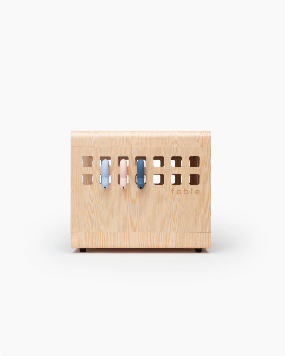 Crate - Image 10