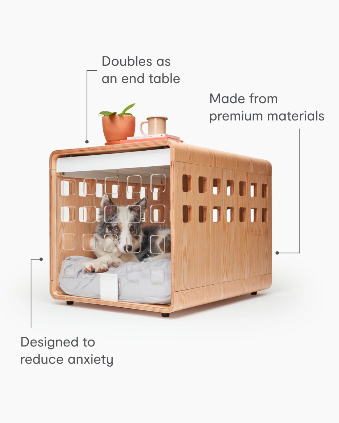 Crate - Image 17