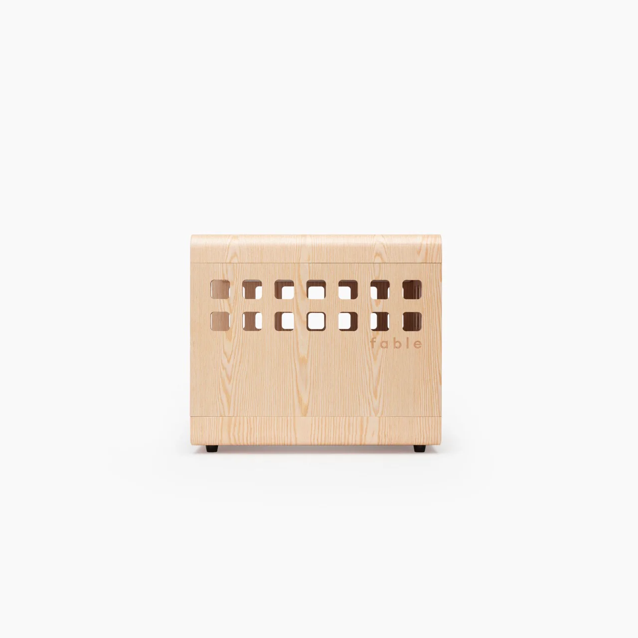 Crate - Image 53