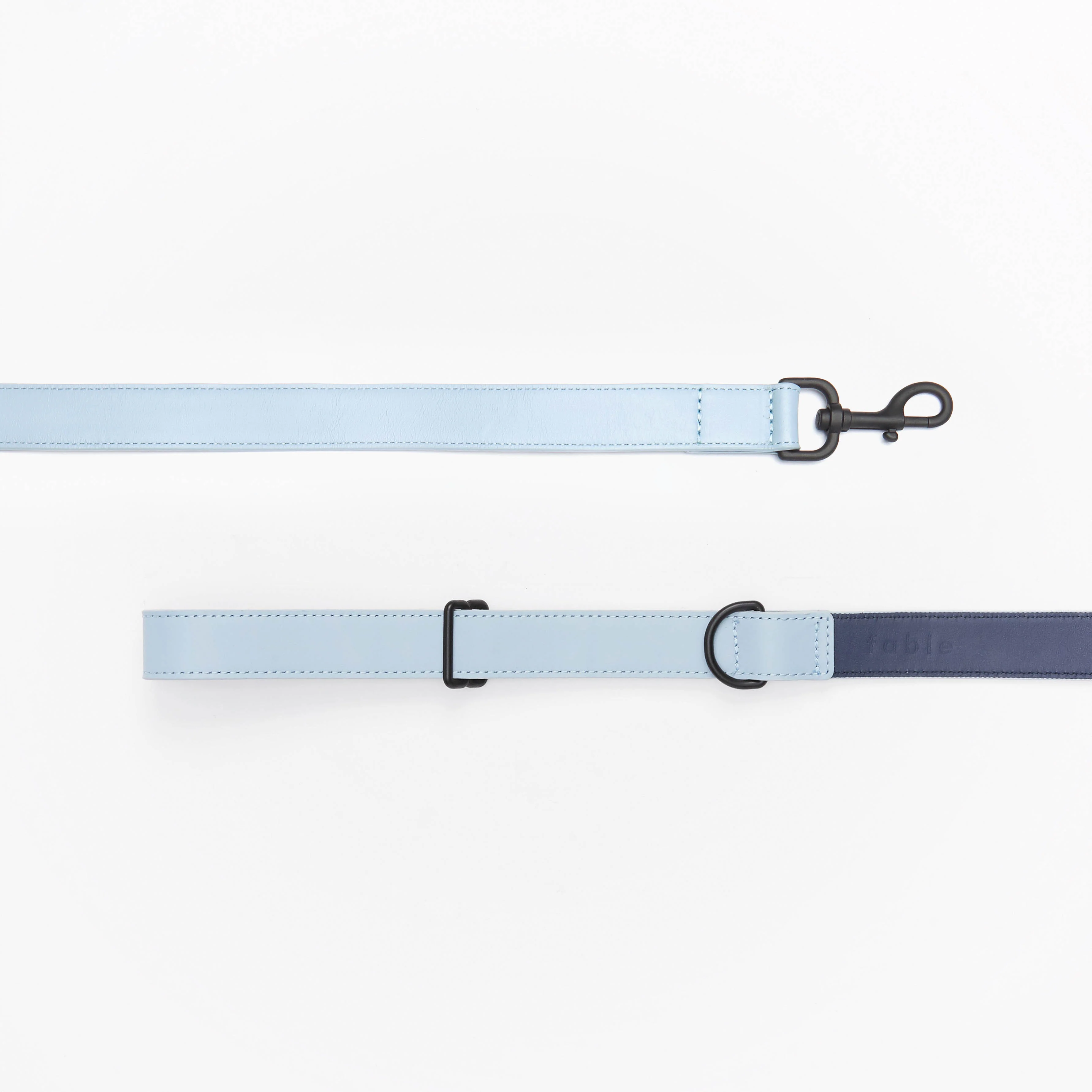 Leather Leash - Image 14