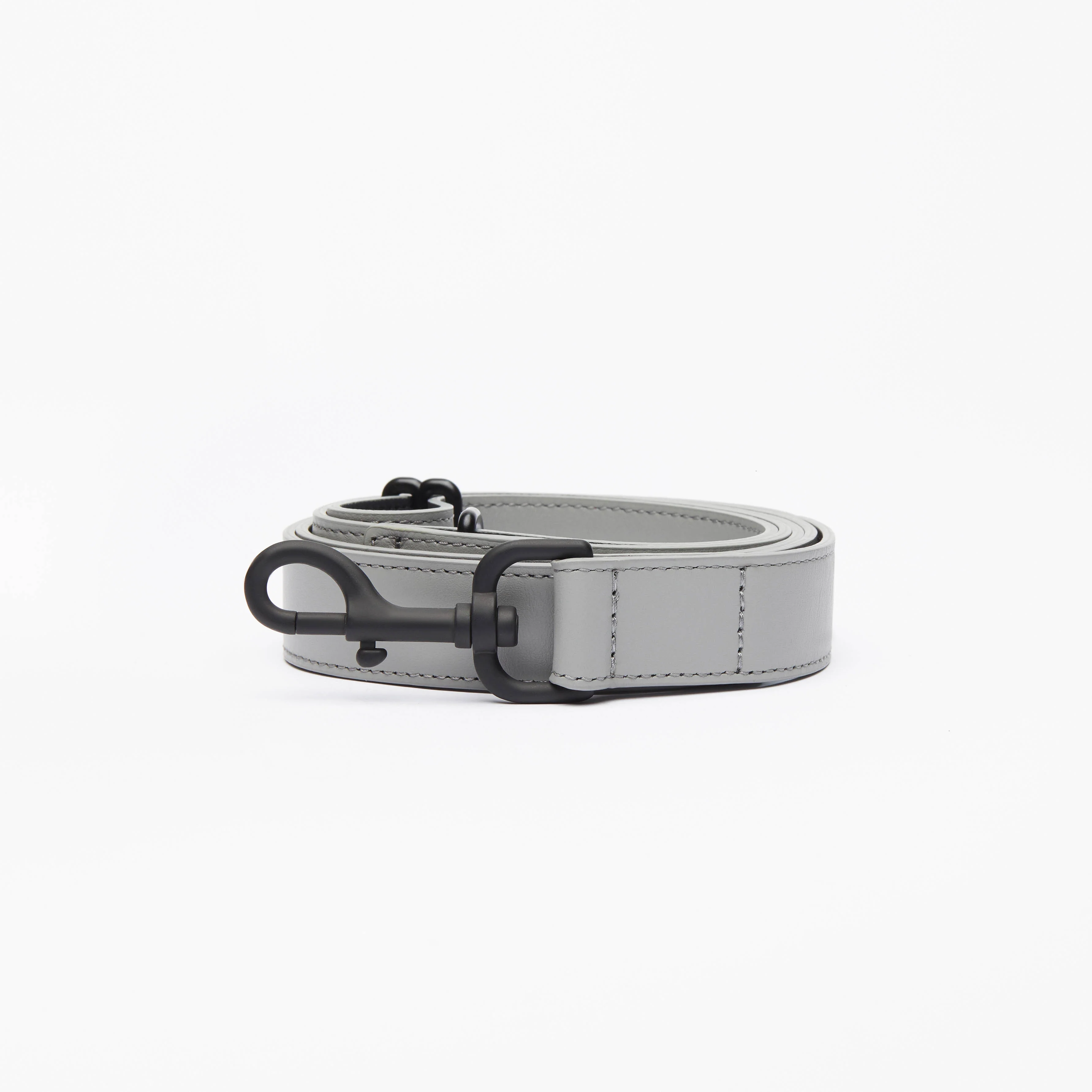 Leather Leash - Image 18