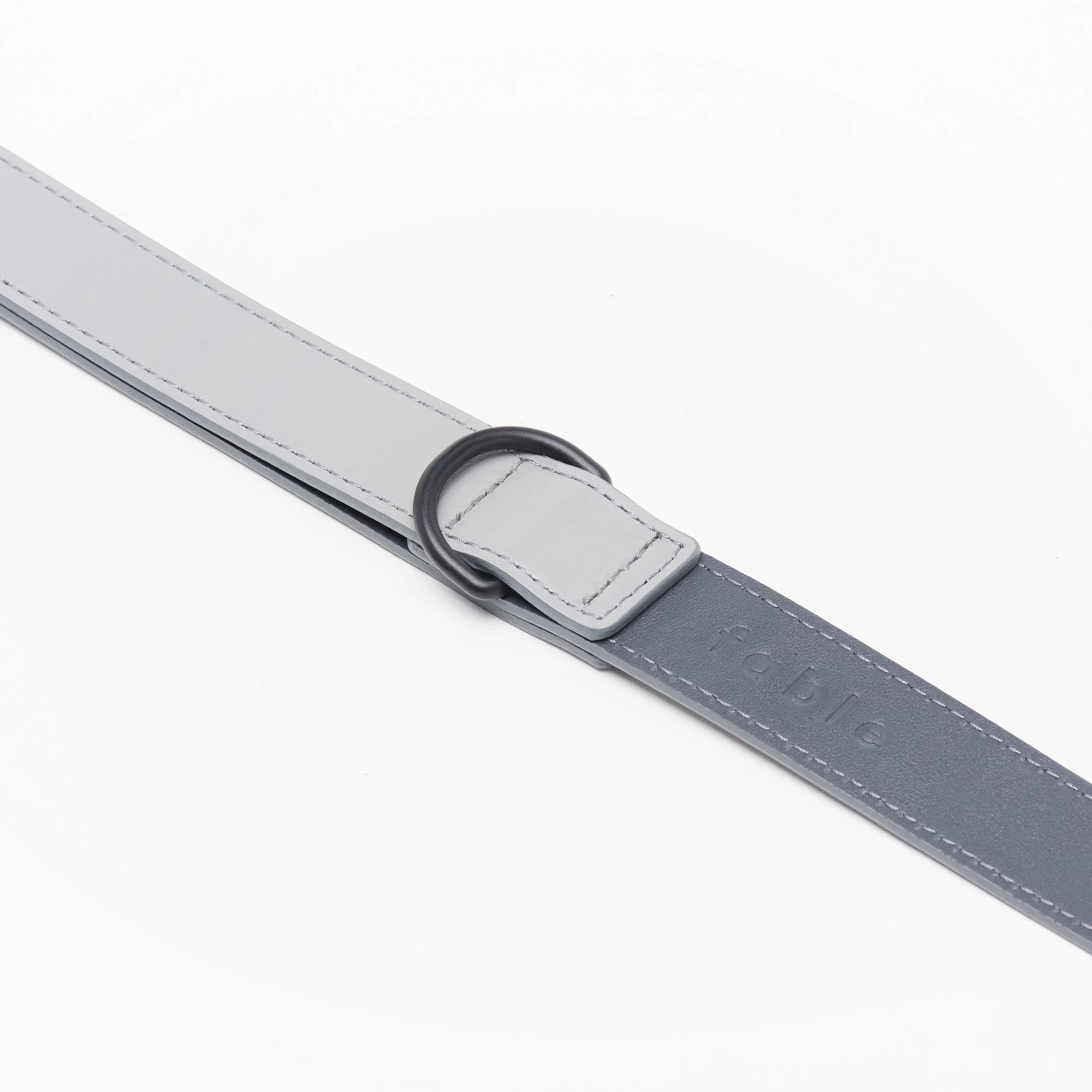 Leather Leash - Image 20