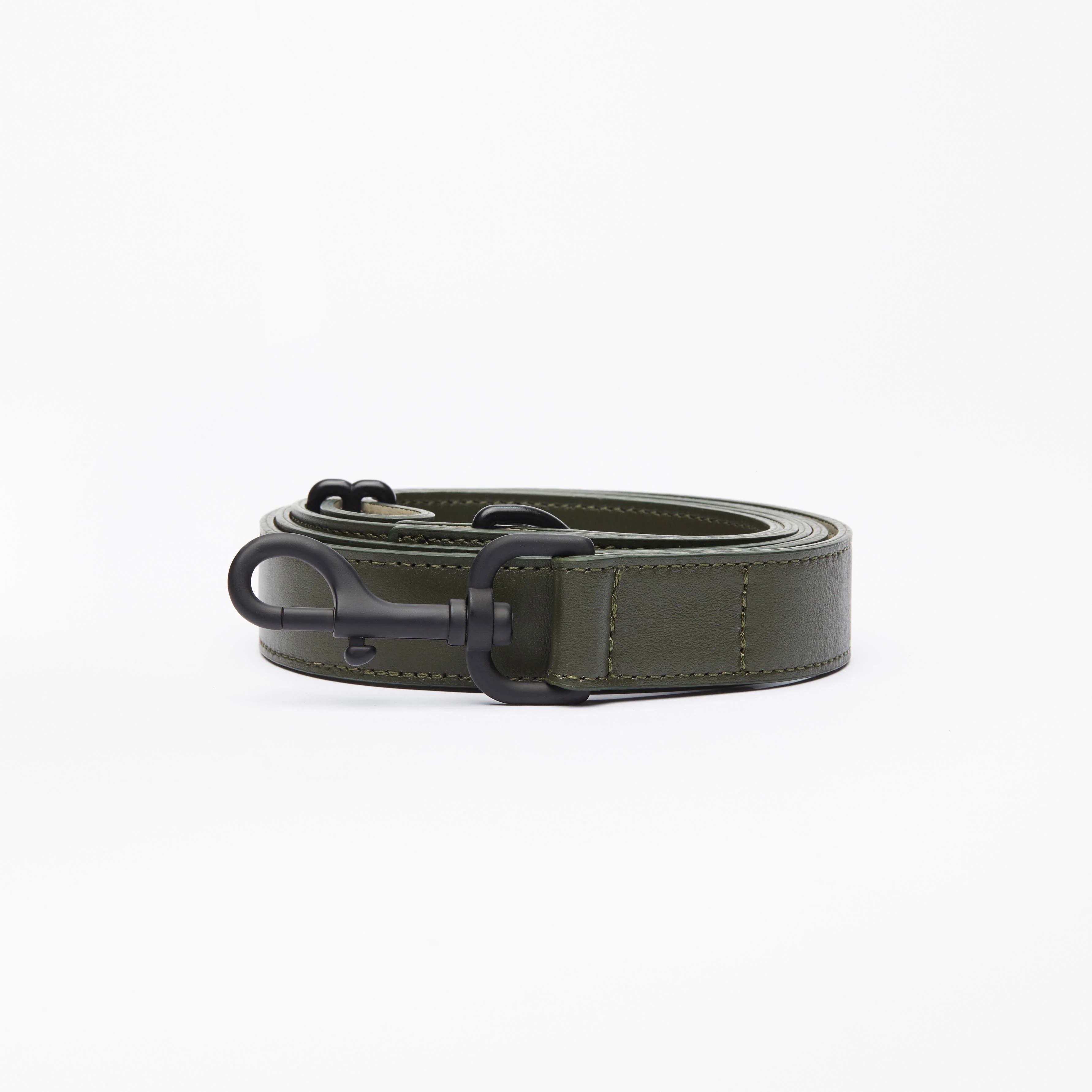 Leather Leash - Image 8