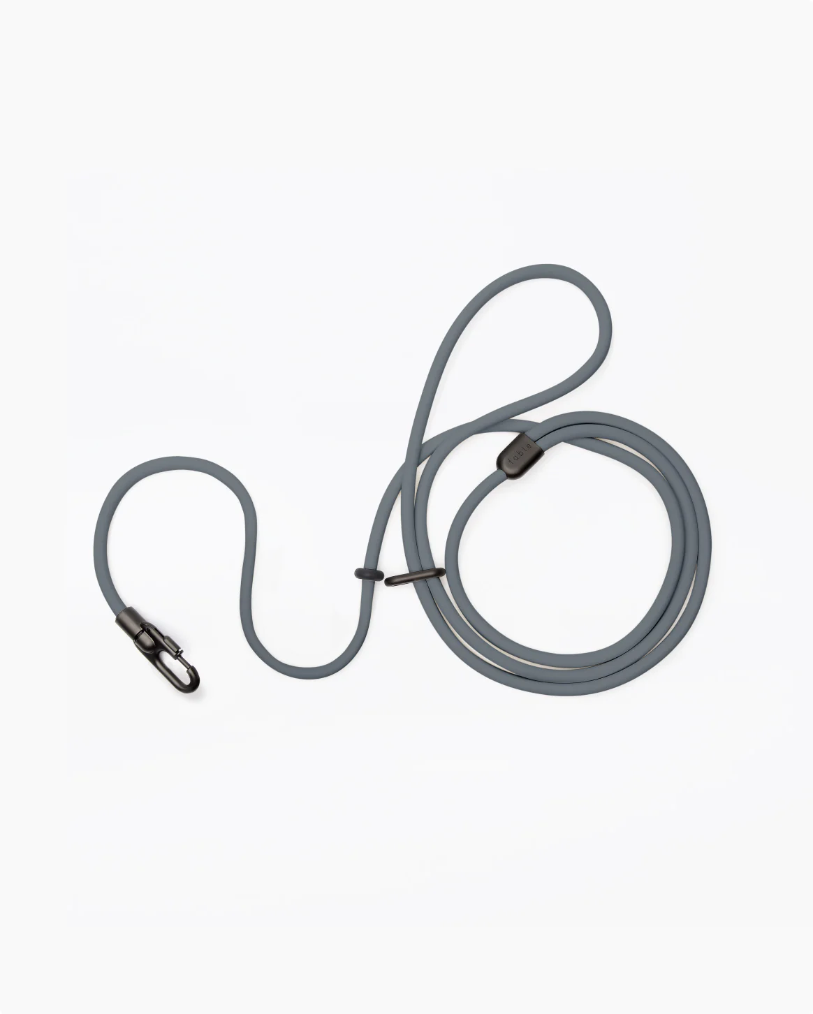 Magic Leash® - Image 10