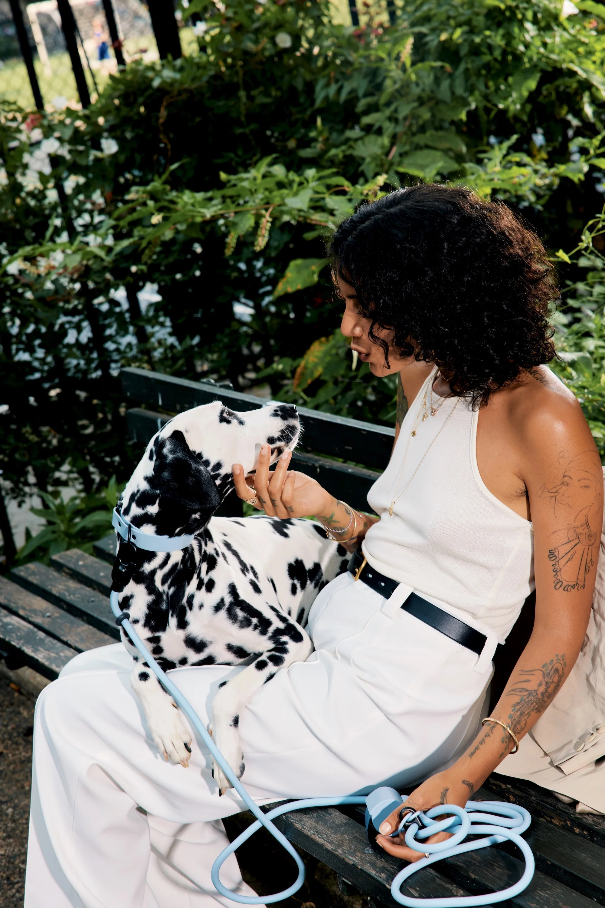 Magic Leash® - Image 17