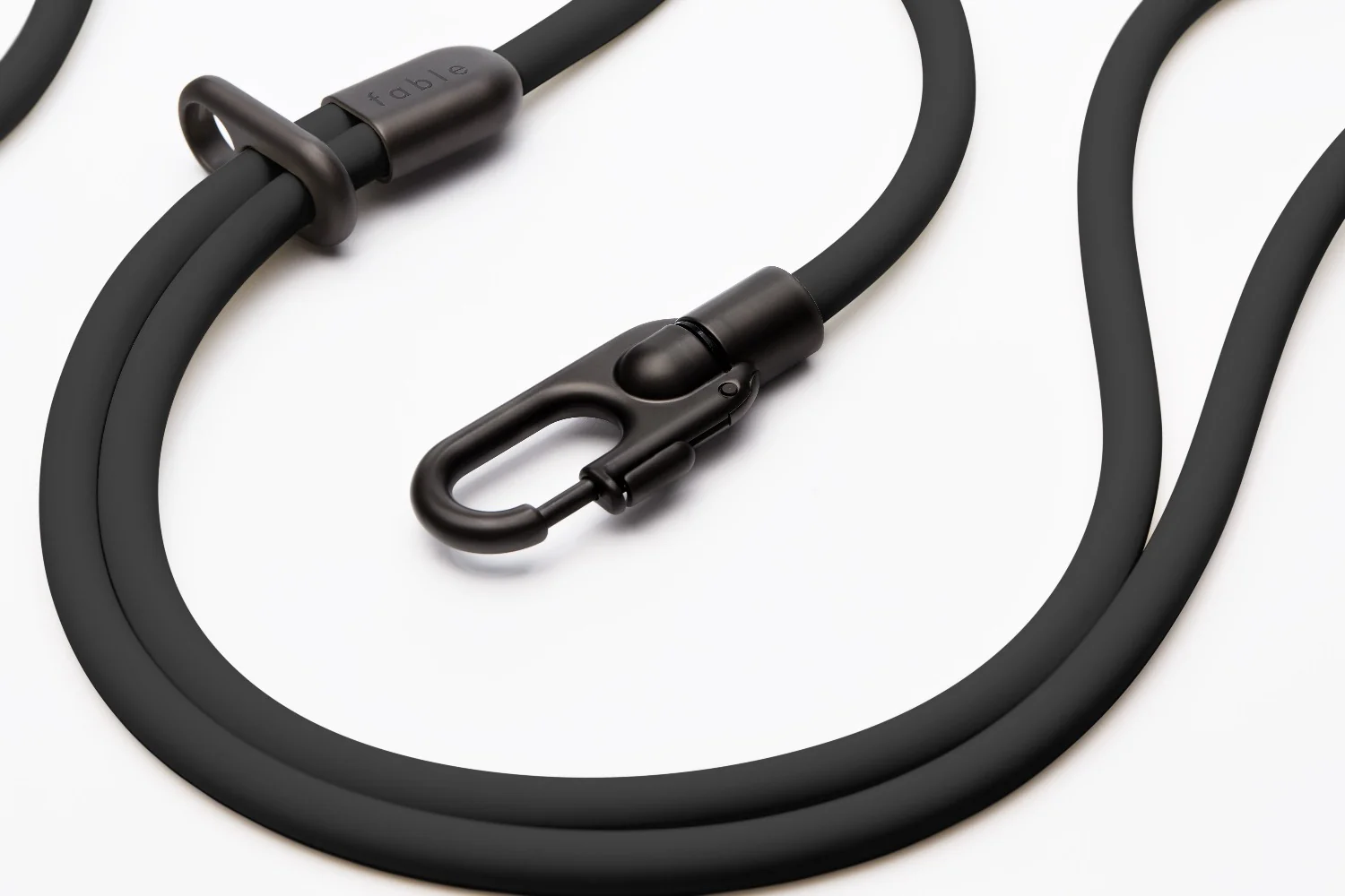 Magic Leash® - Image 6