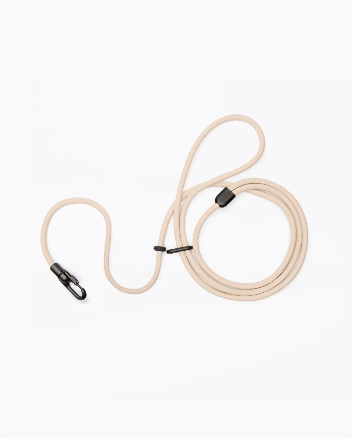 Magic Leash® - Image 7
