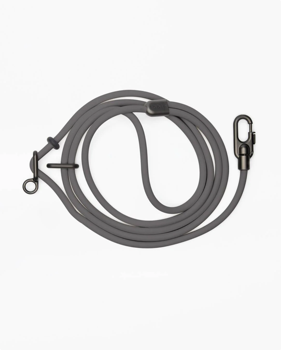 Magic Link® - Image 18