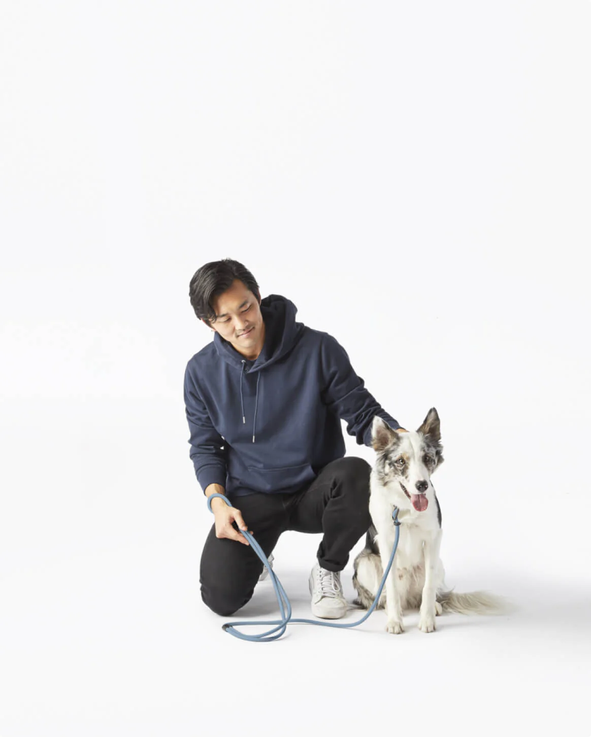 Magic Link® - Image 35