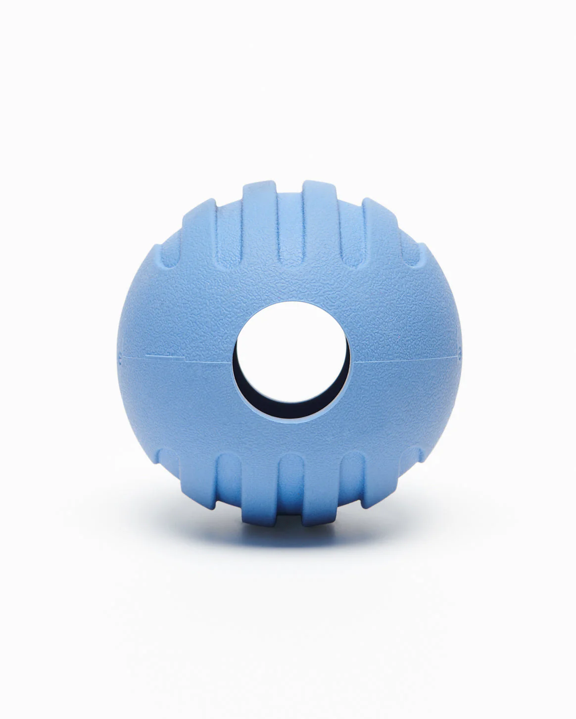 Signature Ball (Pack of 3) - Image 3