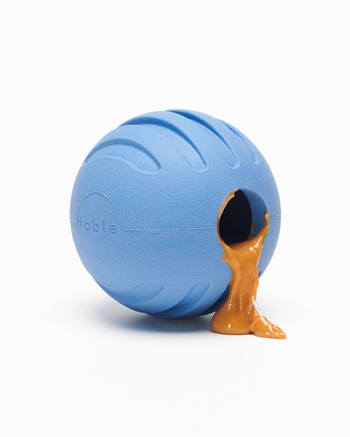 Signature Ball (Pack of 3) - Image 4