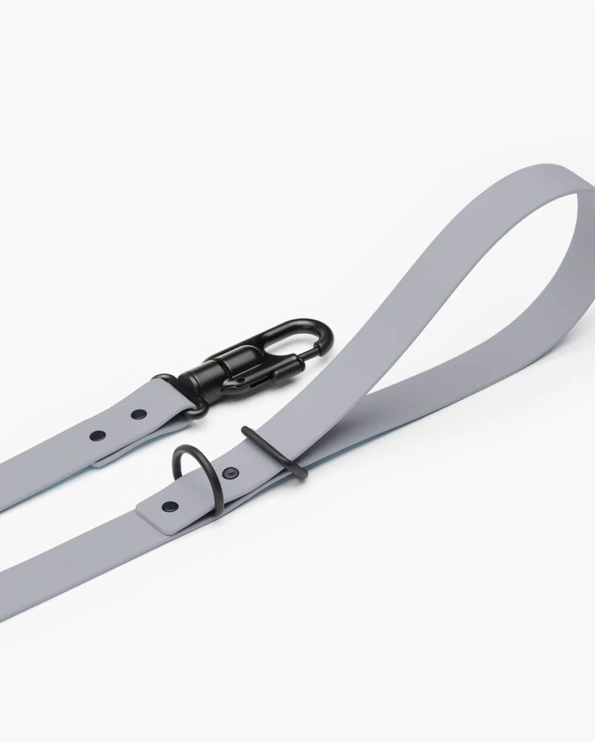 Signature Leash - Image 10