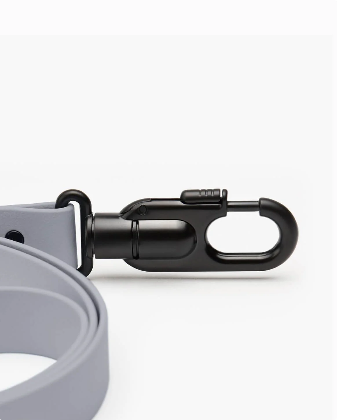 Signature Leash - Image 11