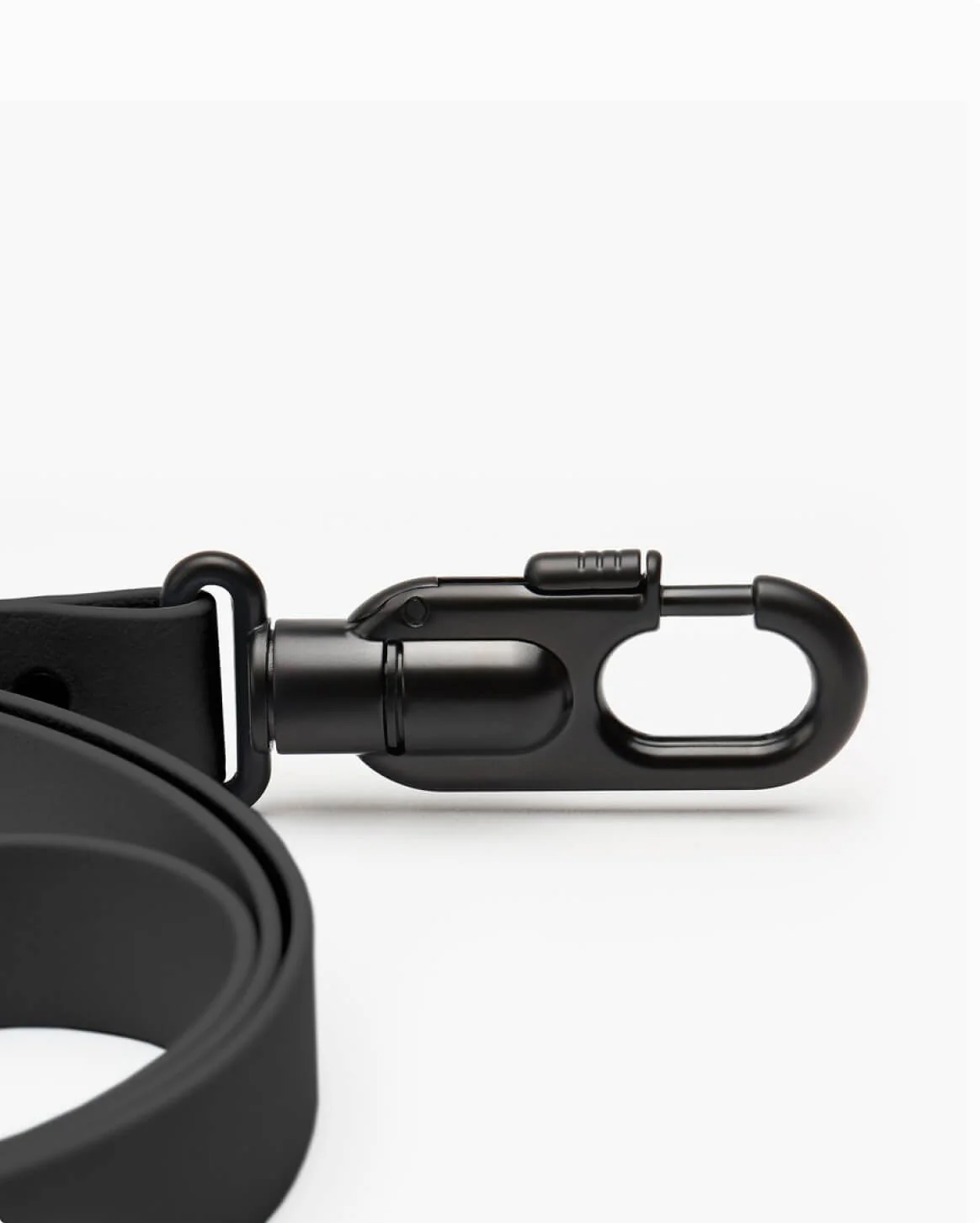Signature Leash - Image 15