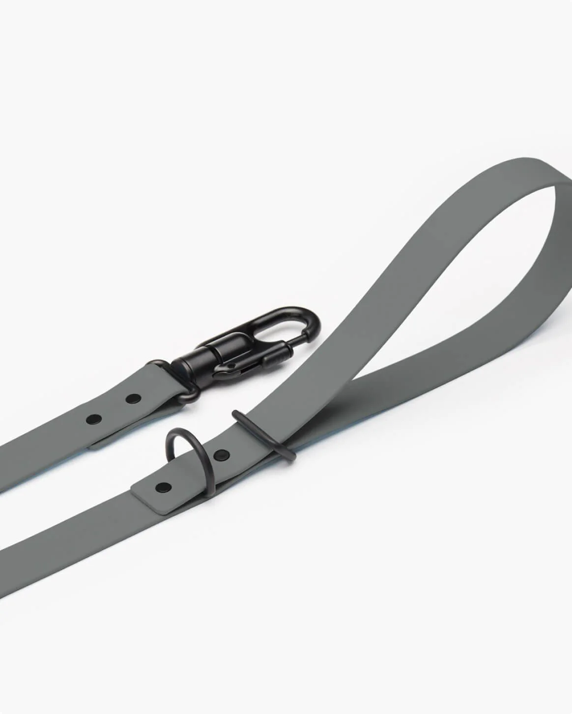 Signature Leash - Image 19