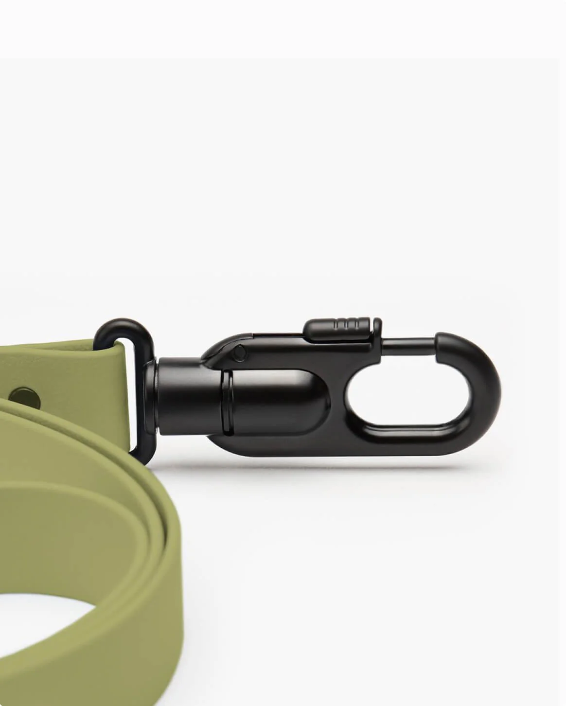 Signature Leash - Image 24