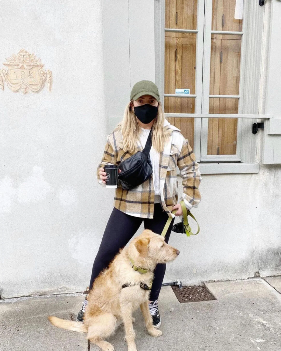 Signature Leash - Image 26