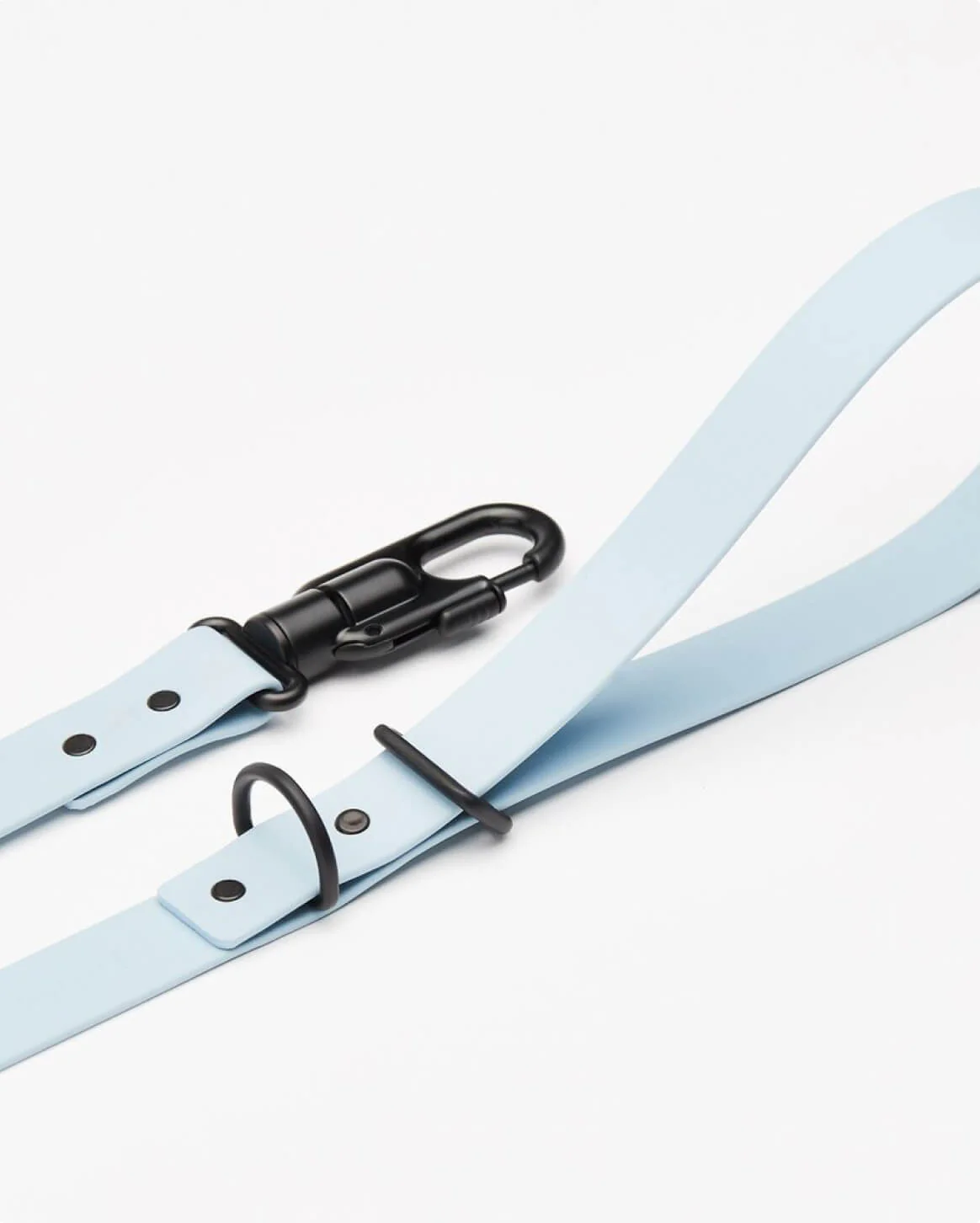 Signature Leash - Image 3