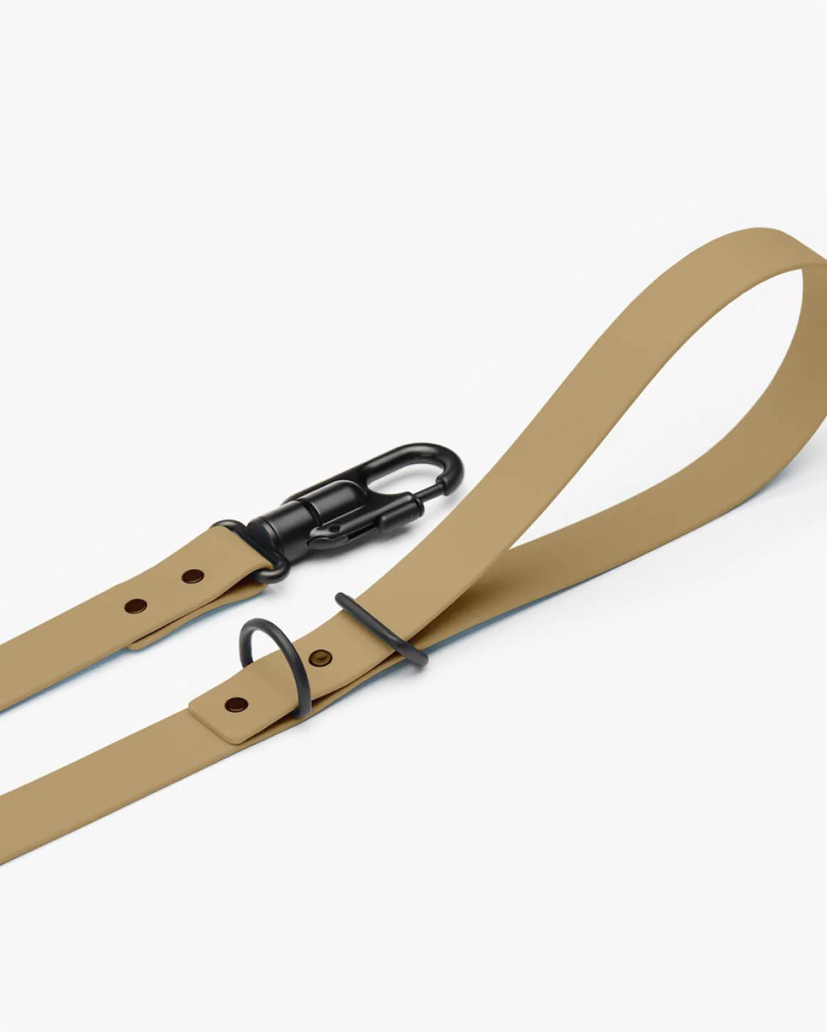 Signature Leash - Image 34