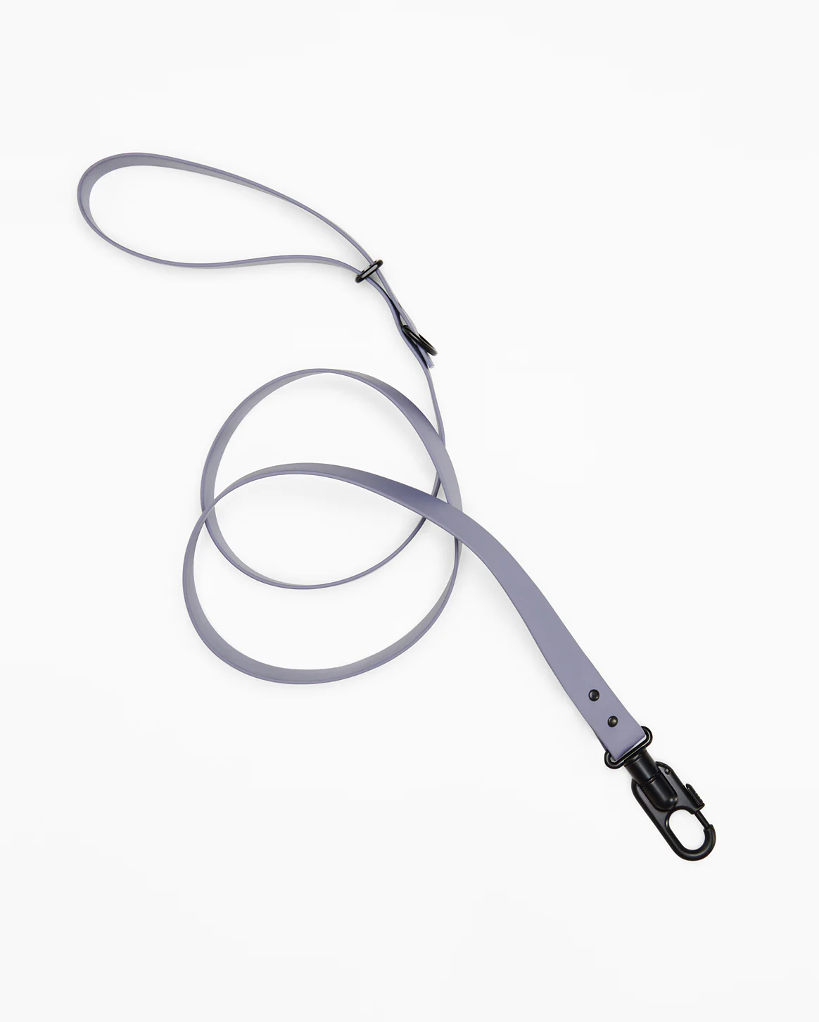 Signature Leash - Image 9