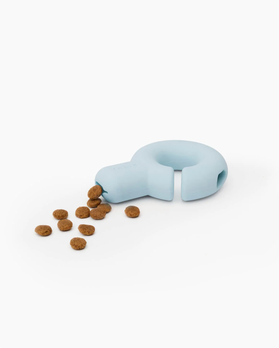 Falcon Toy™ - Image 12