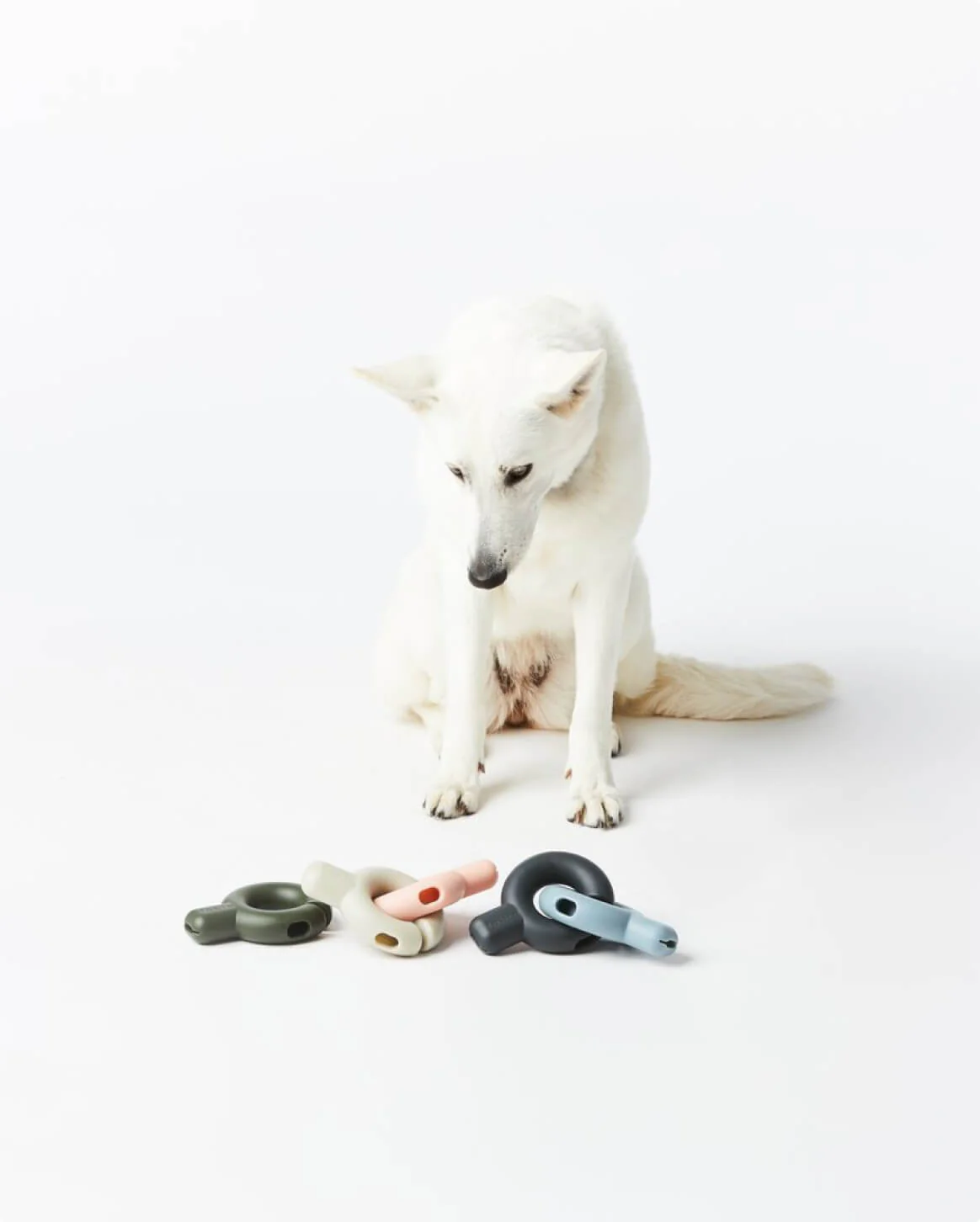 Falcon Toy™ - Image 14