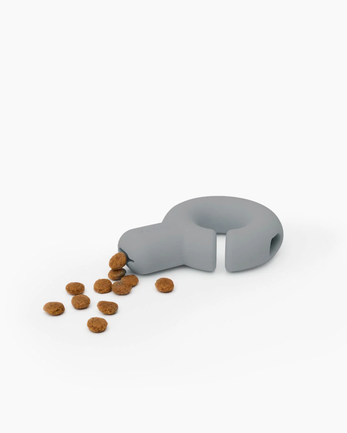 Falcon Toy™ - Image 17