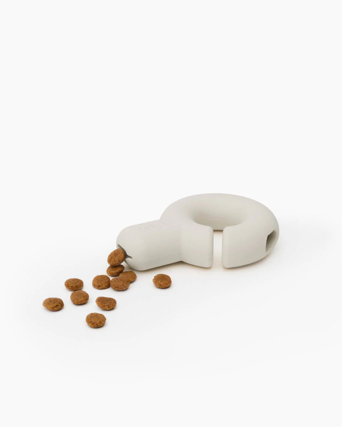 Falcon Toy™ - Image 22