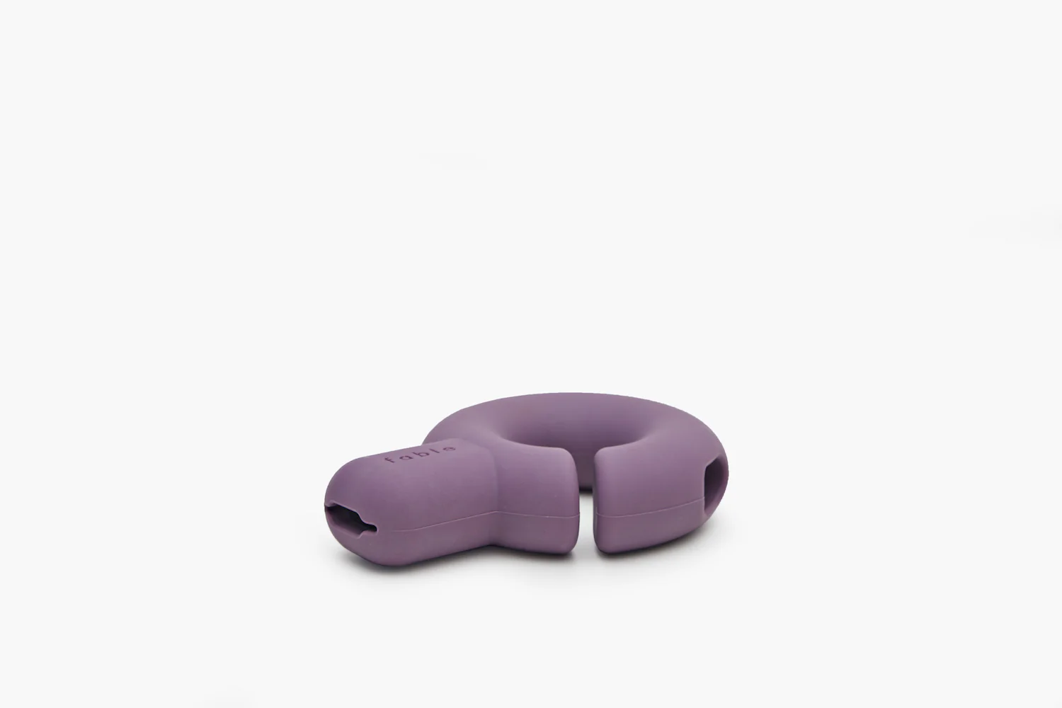 Falcon Toy™ - Image 25