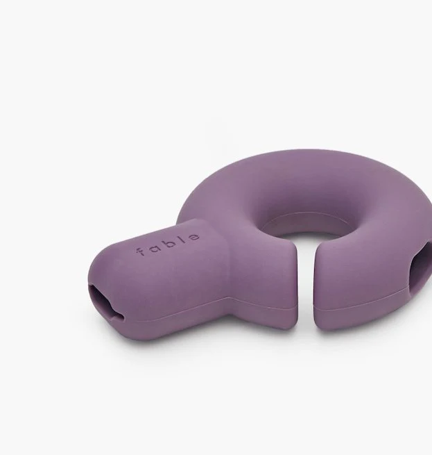 Falcon Toy™ - Image 27