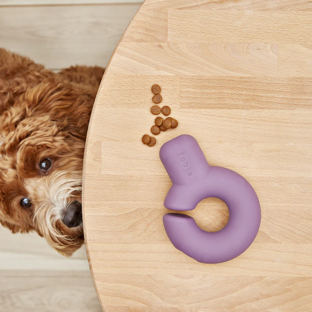 Falcon Toy™ - Image 30