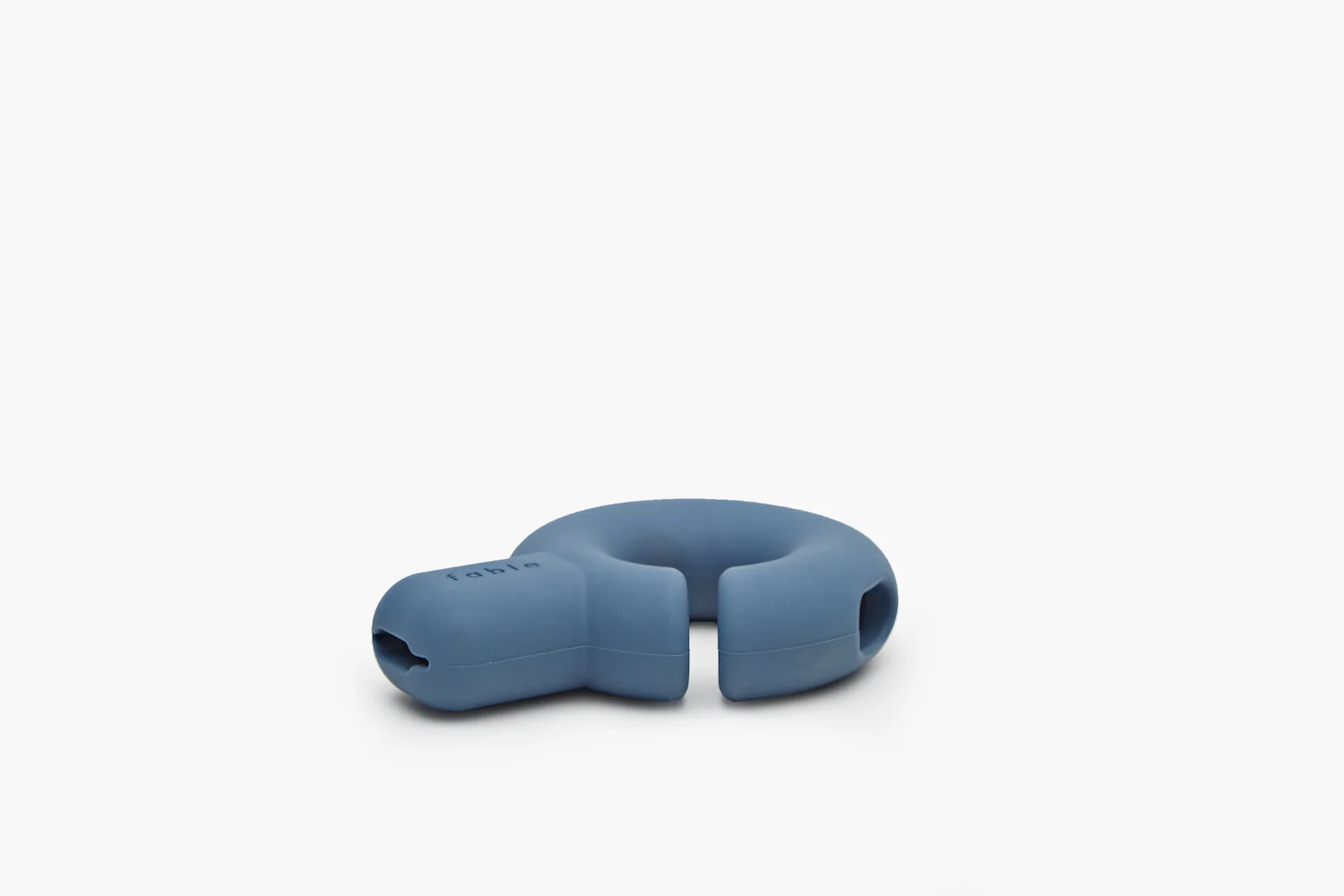 Falcon Toy™ - Image 33