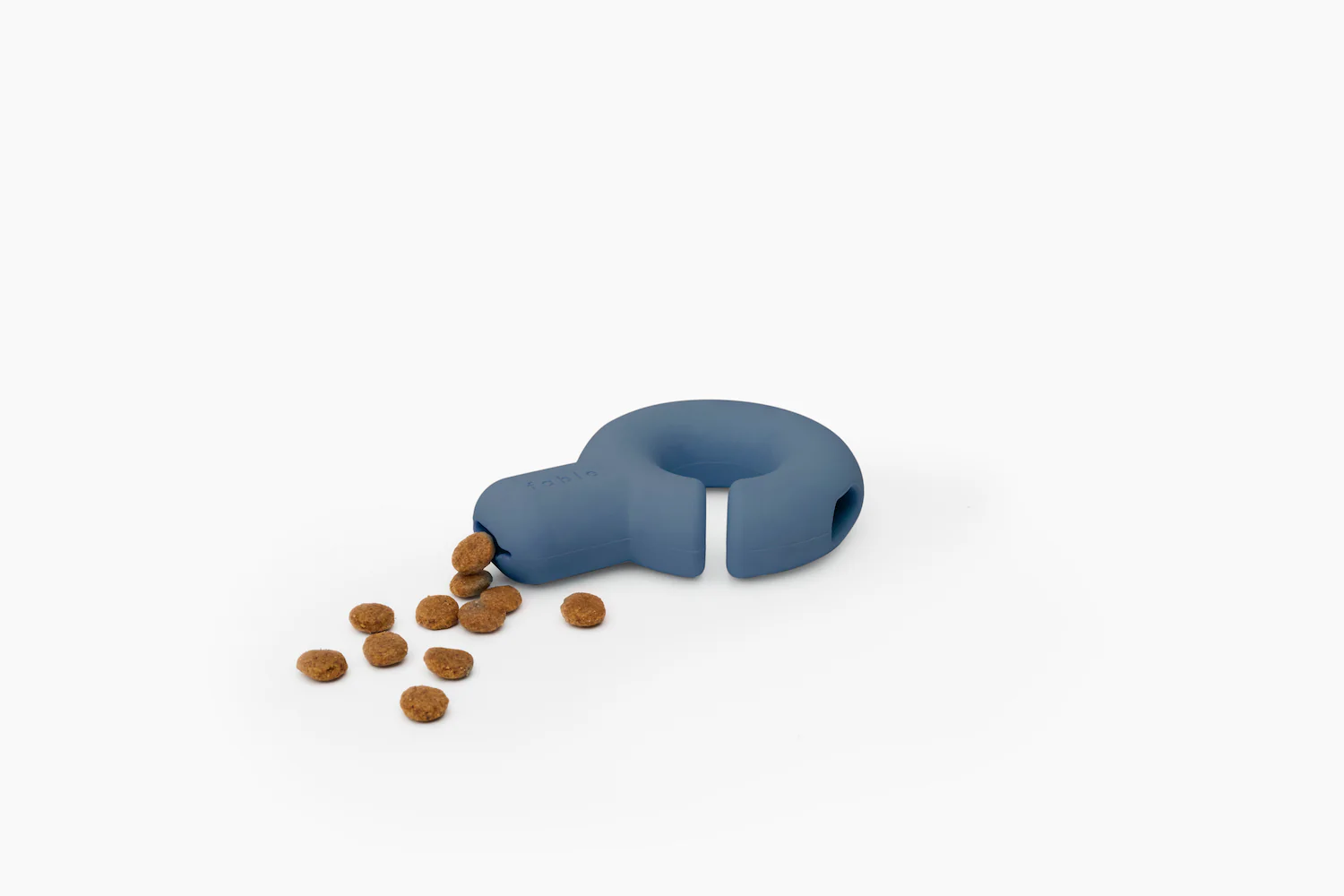 Falcon Toy™ - Image 34