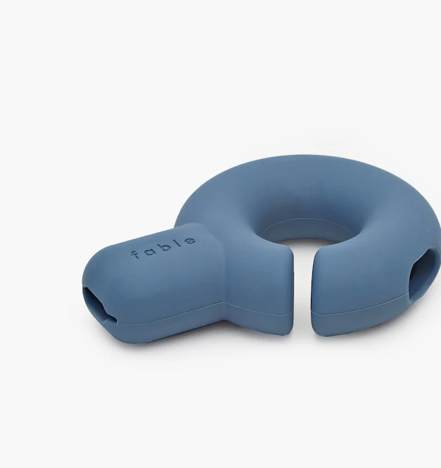 Falcon Toy™ - Image 35