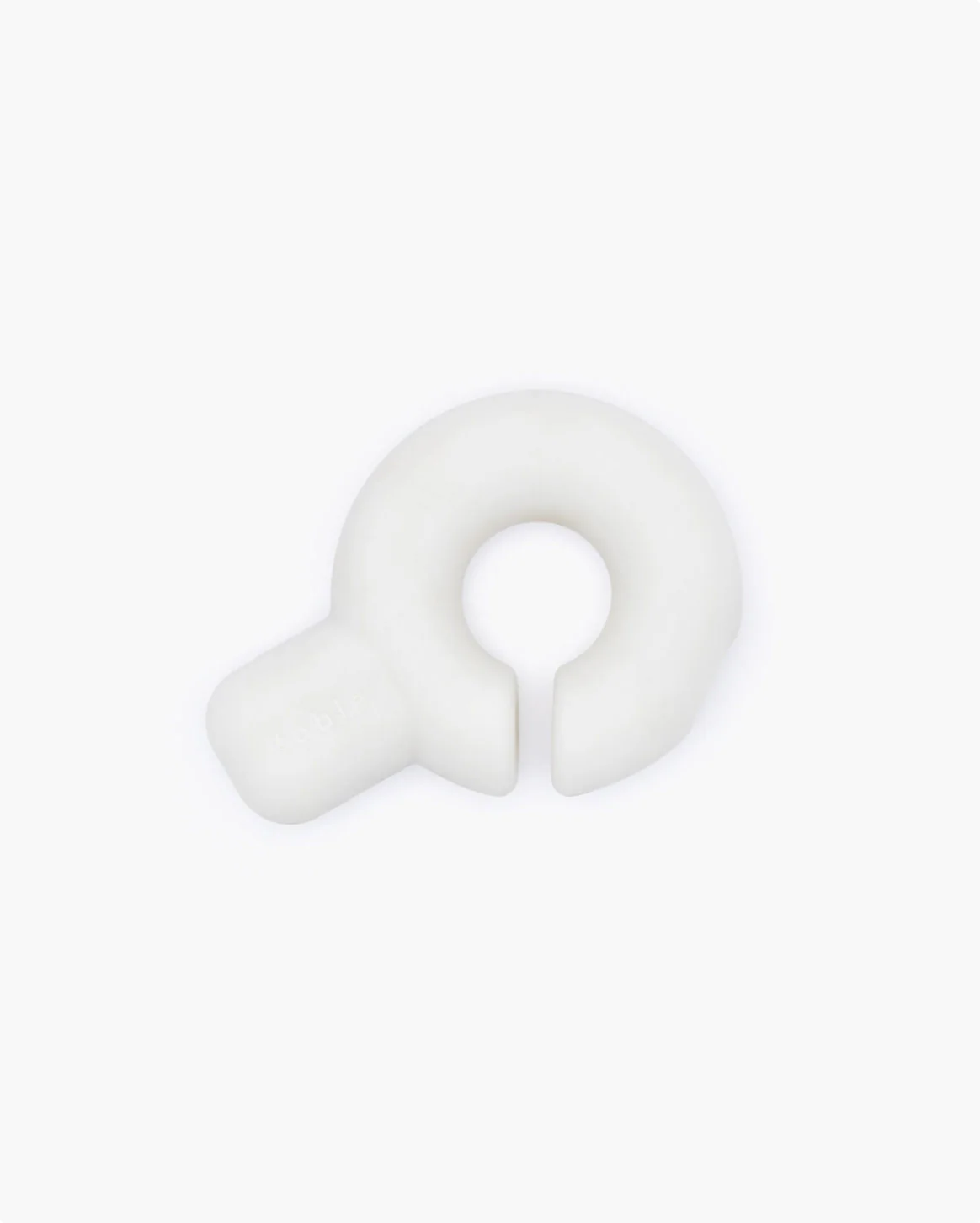 Falcon Toy™ - Image 37