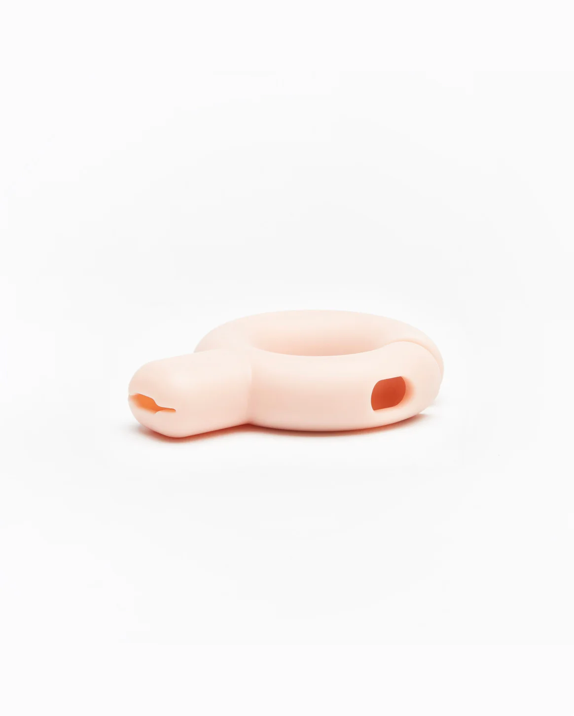 Falcon Toy™ - Image 4