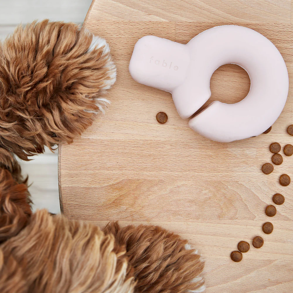 Falcon Toy™ - Image 7