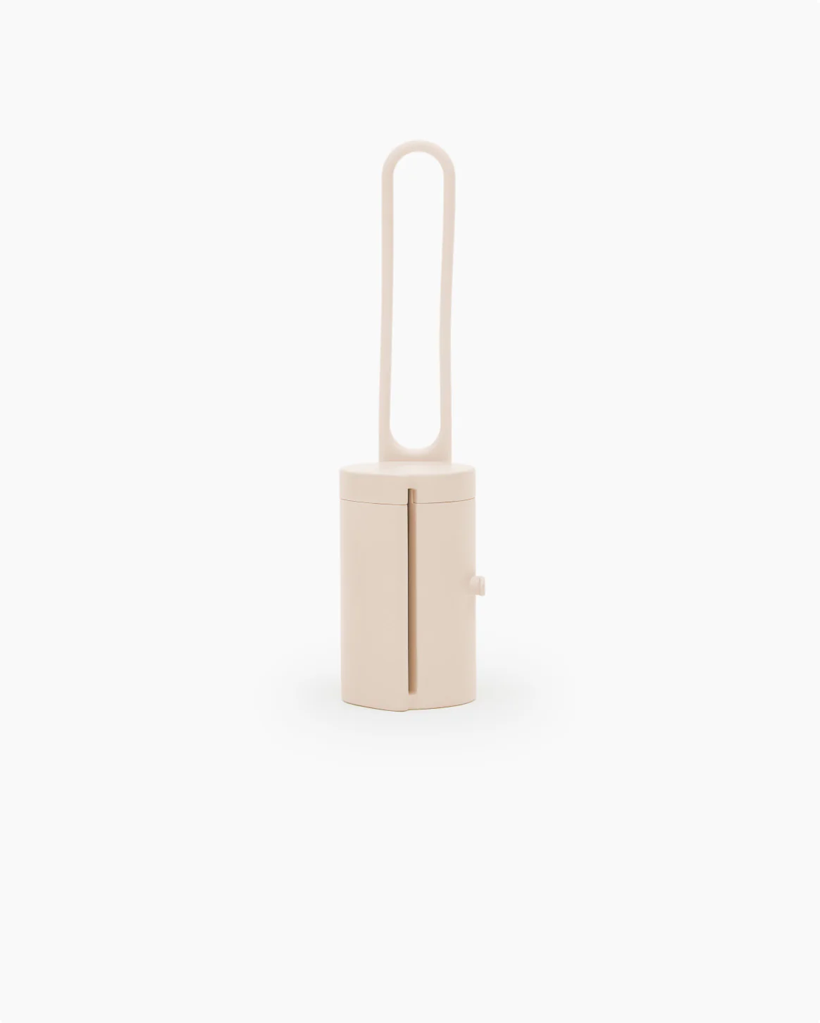 Waste Bag Holder - Image 11
