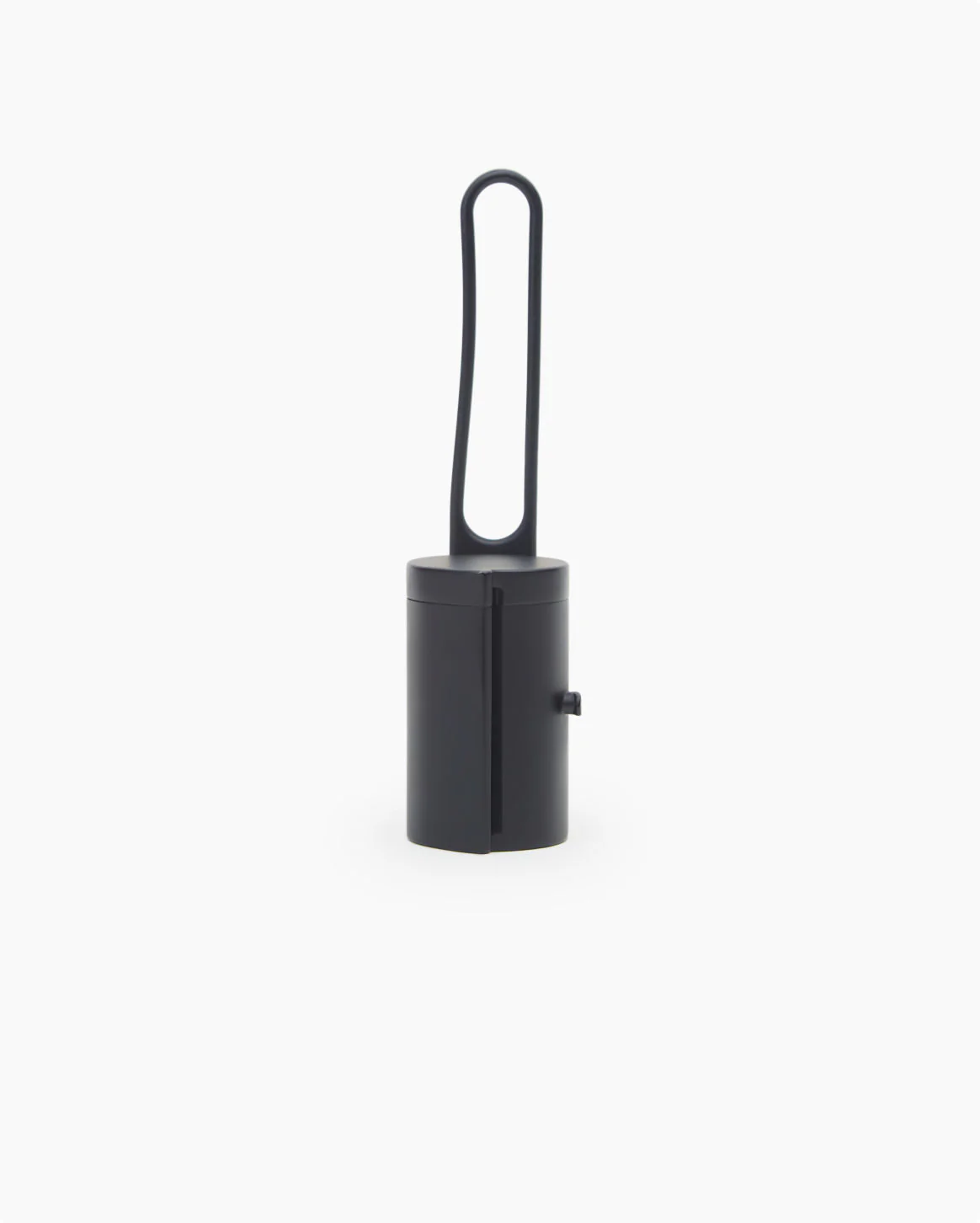 Waste Bag Holder - Image 15