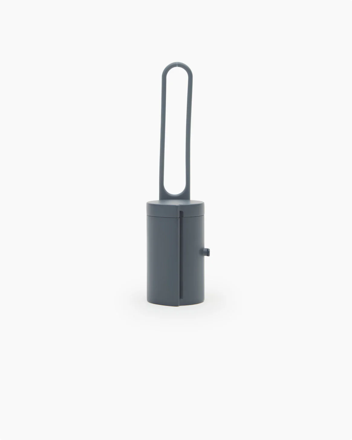 Waste Bag Holder - Image 19