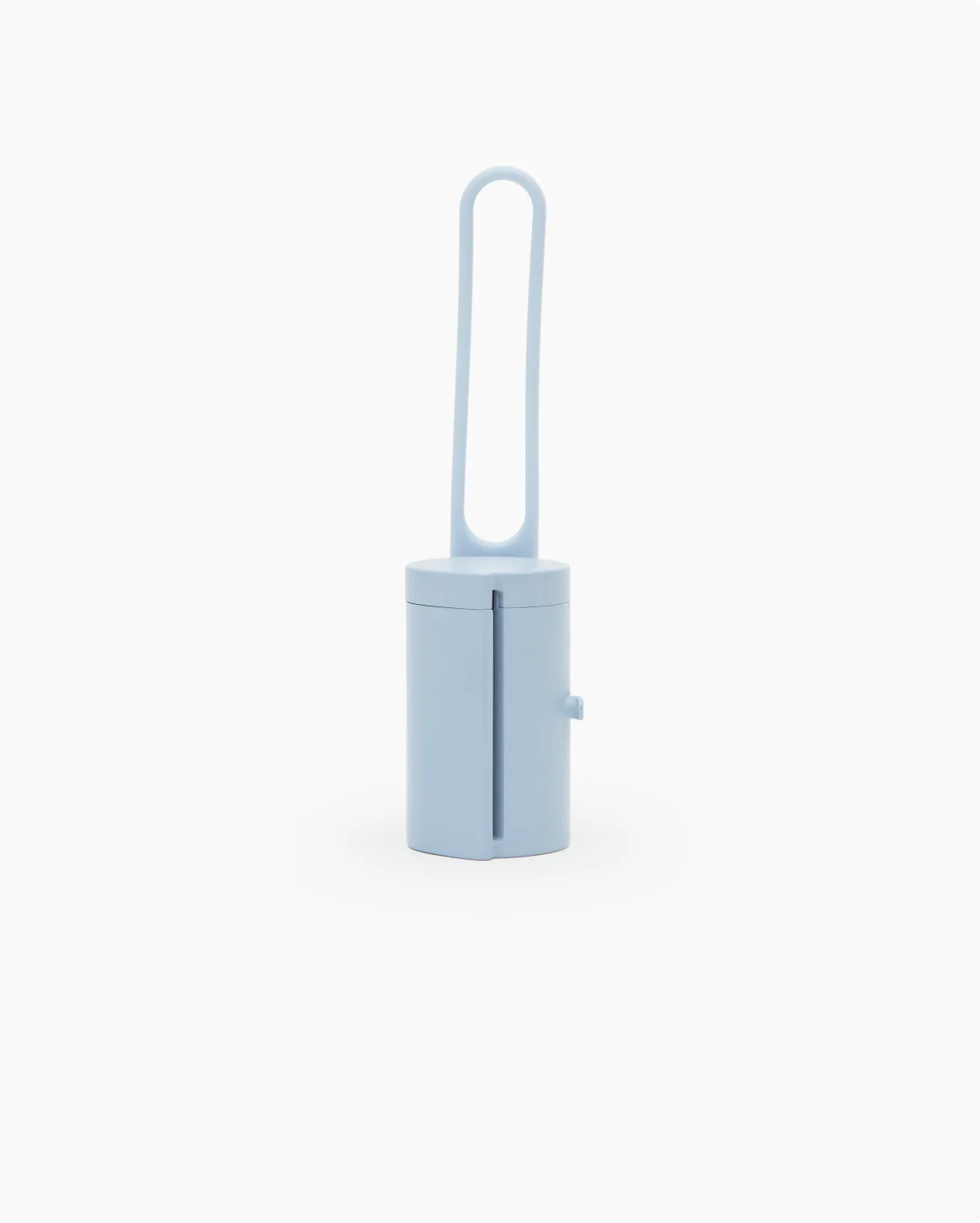 Waste Bag Holder - Image 6